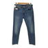 リーバイス Levis 502 レギュラーテーパード ストレッチデニム メンズ 32inch
